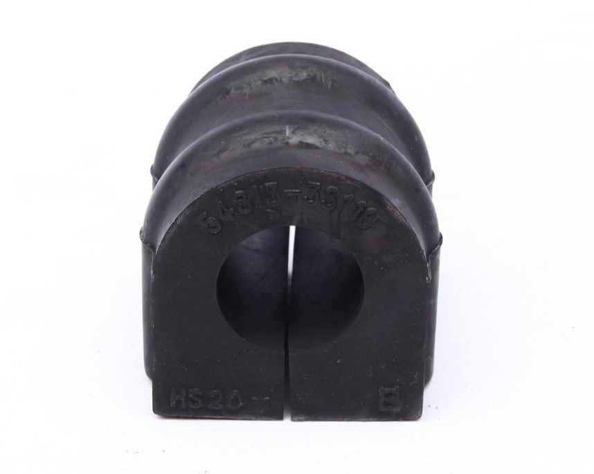 SBS3065 KAVO PARTS